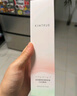 KIMTRUE 且初太陽(yáng)紅梨卸妝油180ml 深層溫和清潔卸妝油乳敏感肌男女可用 曬單實(shí)拍圖