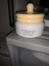一頁(yè)（newpage）兒童面霜夏季寶寶補水面霜50g蛋黃油面霜滋潤保濕面霜50g修護嬰兒 曬單實(shí)拍圖
