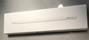 Apple/蘋(píng)果 Pencil Pro 磁吸觸控筆手寫(xiě)筆蘋(píng)果筆電容筆書(shū)寫(xiě)繪畫(huà)適用于iPad mini新品/Pro (M4)/Air (M2) 曬單實(shí)拍圖