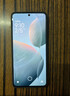 vivo iQOO Neo10 Pro+ 12GB+256GB 馳光白 驍龍8至尊版 2K Q10珠峰屏 國家補貼 學(xué)生 游戲 電競手機 曬單實(shí)拍圖