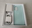 vivo S30 12GB+256GB 薄荷青 國家補貼 多彩輕薄直屏 超級潛望長焦 學生 live圖 AI手機 曬單實拍圖