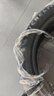 米其林（MICHELIN）汽車輪胎 245/45R18 100W e聆悅 E PRIMACY VOL 適配沃爾沃S90 曬單實(shí)拍圖