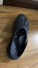 迪卡儂（DECATHLON）游泳男士涼鞋沙灘拖鞋洞洞鞋外穿NABD2028002深藍色網(wǎng)格款44碼 曬單實(shí)拍圖