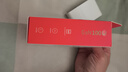 傳應南孚100W氮化鎵充電器快充套裝適用蘋(píng)果17華為小米手機pd65W筆記本電腦MacbookPro多口Type-C快充 曬單實(shí)拍圖