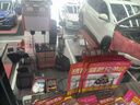 瓦爾塔（VARTA）京東養車(chē)汽車(chē)電瓶蓄電池藍標系列L2-400以舊換新上門(mén)安裝 曬單實(shí)拍圖