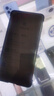 華為mate70rs 非凡大師設(shè)計(jì) 新品 第二代昆侖玻璃 鴻蒙系統(tǒng) 玄黑 16+1T 官方標(biāo)配 電子?？ㄒ褑⒂?曬單實(shí)拍圖