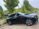 高品質(zhì)汽車時(shí)鐘表車用表車載鐘表夜光新款汽車石英表奧迪標(biāo)致福特 奔馳 曬單實(shí)拍圖