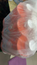 威猛先生（Mr Muscle） 管道疏通劑 500g*3瓶 下水道疏通劑 馬桶衛(wèi)生間管道疏通 曬單實拍圖