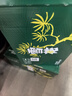 雪花啤酒（Snowbeer）晶粹 500ml*12聽(tīng)整箱裝 實(shí)惠好酒 中秋送禮 曬單實(shí)拍圖