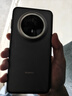 藍猩先生適用華為Mate70Pro/Pro+手機殼mate70pro保護套護甲磨砂親膚抗指紋超薄防摔保護殼  曬單實拍圖