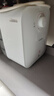 海爾（Haier）【咨詢(xún)客服享補貼】智家出品Leader統帥5升電熱水器小廚寶DA/TP家用廚房速熱長(cháng)效保溫儲水式小尺寸 5L 1750W 一級能效5升TP小廚寶 曬單實(shí)拍圖
