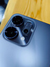 OPPO Reno14 12GB+256GB 礁石黑 高清長(zhǎng)焦實(shí)況 全新小直屏Live圖 AI拍照5G智能手機(jī) 學(xué)生游戲 國(guó)家補(bǔ)貼 曬單實(shí)拍圖