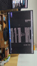 KTC 27英寸2K 220Hz  旋轉升降 內置音箱FastIPS電競顯示屏HDR400硬件護眼電腦顯示器H27T22S-3 Pro 曬單實(shí)拍圖