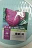 壽禾 紫甘藍種子包菜大頭菜冬春季四季盆栽大棚壽光菜種籽 （紫盛）紫甘藍種子 100粒原裝 曬單實(shí)拍圖