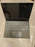 微軟（Microsoft）Surface Pro 第11版 二合一筆記本電腦 國家補貼20% 輕薄本 AI+PC 驍龍 X Elite 16G 512G 亮鉑金 曬單實(shí)拍圖