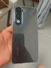 vivo Y37c 6GB+128GB 墨綠 5500mAh大電池 SGS五星整機抗跌耐摔認證 150%大音量 老人機 AI手機 曬單實拍圖