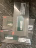 聯(lián)想（Lenovo）16GB DDR4 2666 臺(tái)式機(jī)內(nèi)存條 曬單實(shí)拍圖