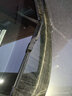 湃速22至今款吉利帝豪第4代無(wú)骨雨刮器車(chē)原廠(chǎng)原裝雨刷片膠條靜音24/16 曬單實(shí)拍圖