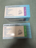 宜銳一次性胰島素注射筆針頭 施萊低痛薄壁針頭 31G 5mm*100支/盒 曬單實(shí)拍圖