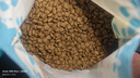 麥富迪狗糧 乖寶樂(lè )狗糧成犬通用均衡營(yíng)養（牛肉蛋黃）10kg/20斤 曬單實(shí)拍圖