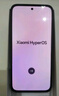 小米（MI）REDMI Note15 Pro 5G手機 新品上市 新一代小金剛 紅米Redmi小米手機note15pro 云霞紫 8GB+256GB 官方標配 曬單實(shí)拍圖