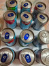 銳澳T（RIO）雞尾酒預調酒果酒5度 清爽330ml*5+1罐多口味任選 清爽隨機口味*5罐+隨機飲料1罐 曬單實(shí)拍圖