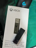 XBOX微軟xbox精英手柄二代  xbox手柄精英版二代 Elite 2精英二代 xbox精英手柄（海外版）+適配器 曬單實(shí)拍圖