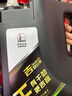 長(cháng)城【干系列】金吉星C5/SQ 0W-20 全合成發(fā)動(dòng)機油 3.5kg/4L 曬單實(shí)拍圖