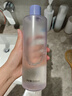 可復(fù)美 煥能舒潤(rùn)柔膚水500ml 補(bǔ)水保濕大瓶護(hù)膚品舒修護(hù)提亮七夕禮品 曬單實(shí)拍圖