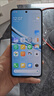 小米REDMI note15 國家補貼 5G手機 第三代驍龍6 金剛品質(zhì) 5800mAh大電量 IP66防塵防水 新品智能手機 星輝白 8GB+128GB 官方標配 曬單實(shí)拍圖
