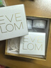 EVE LOM伊芙瓏經(jīng)典潔顏霜卸妝油卸妝膏100ml 生日禮物溫和清潔敏感肌適用 曬單實(shí)拍圖