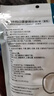 史迪克醫用外科口罩獨立包裝滅菌級一次性醫用口罩防塵掛耳式防細菌飛沫 【自封口】醫用外科獨立100枚藍色 曬單實(shí)拍圖