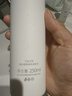 半畝花田熱巴同款美白身體乳提亮持久留香保濕香體夏季清爽潤膚乳250ml*2 曬單實拍圖