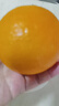 新奇士（Sunkist）澳洲藍標早臍橙4斤禮盒 單果180g起 新鮮水果 中秋禮盒 曬單實(shí)拍圖