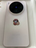 vivo X300 16GB+1TB 幸運彩 蔡司2億超級主攝 蔡司APO超級長(cháng)焦 5年持久流暢OriginOS 6 拍照 AI手機 曬單實(shí)拍圖