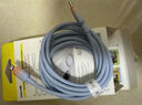 倍思PD快充20W蘋(píng)果數據線(xiàn) Type-C充電器線(xiàn)適用iPhone14/13/12/11/XP/8手機平板2m 星海藍 曬單實(shí)拍圖
