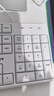 LENOVO聯(lián)想一體機(jī)臺(tái)式電腦27英寸國家20%補(bǔ)貼高配辦公學(xué)習(xí)家用游戲生態(tài)異能者全套整機(jī)【定制】 【酷睿13代】i7-13620H | 十核芯 旗艦 32G內(nèi)存+1T固態(tài) 曬單實(shí)拍圖