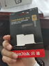 閃迪（SanDisk）512GB TF（MicroSD）內存卡 A2 4K V30 U3 C10 至尊超極速移動(dòng)存儲卡 讀速200MB/s 寫(xiě)速140MB/s 曬單實(shí)拍圖