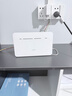 華為4g路由器插卡b535千兆企業(yè)級全網通CPE轉有線非wifi7寬帶移動隨身流量卡無線網卡5g手機可用2025款 B535-836【300Mbps速率】4個千兆網口 月享2000G*12個月 曬單實拍圖