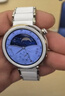 BHO【熱銷(xiāo)2萬(wàn)+】適用華為gt5表帶gt5pro女款watch gt4/gt3pro陶瓷表帶41/42mm/watch5手表表帶夏天季 （新）真陶瓷【GT5Pro同款-玫瑰金】 【GT5/Pro/4 曬單實(shí)拍圖