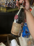 路易拉菲（LOUIS LAFON）法國原瓶進(jìn)口紅酒 珍藏金獎干紅葡萄酒750ml*2 紅酒中秋送禮盒裝 曬單實(shí)拍圖