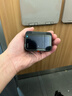 影石（Insta360）Ace Pro運(yùn)動(dòng)相機(jī)vlog口袋相機(jī)手持運(yùn)動(dòng)攝像機(jī)摩托車騎行戶外旅游潛水相機(jī) 曬單實(shí)拍圖