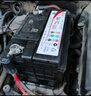 駱駝（CAMEL）蓄電池汽車(chē)電瓶12V免維護全國上門(mén)安裝以舊換新 57069 邁騰牧馬人奧迪A4比亞迪唐宋元東風(fēng)標致 曬單實(shí)拍圖