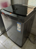 海爾（Haier）洗衣機(jī)12公斤波輪全自動(dòng)洗衣機(jī)新一級(jí)能效直驅(qū)變頻省電抗菌防纏繞大容量筒自潔換新補(bǔ)貼20%洗衣機(jī) 【25年新款】12kg+直驅(qū)變頻+超凈洗+七維減震 曬單實(shí)拍圖