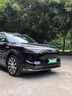 車(chē)炫仕適用24-25款問(wèn)界M7M8M9卡扣式滿(mǎn)天星防蟲(chóng)網(wǎng)中網(wǎng)升級裝飾樂(lè )觀(guān) 問(wèn)界M7【上中網(wǎng)】正品授權  曬單實(shí)拍圖
