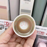 膳魔師（THERMOS）2024新款膳魔師迷你保溫杯女可愛(ài)防漏口袋杯超小巧水杯JOJ便攜 淡紫色 150ml 2024新款JOJ-151 曬單實(shí)拍圖