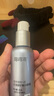 露得清三抗超A醇面霜抗皺修復(fù)早C晚A晚霜30ml*2細(xì)膩肌膚套裝視黃醇淡紋 曬單實(shí)拍圖
