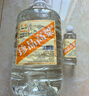 卓譽(yù)【高粱酒｜純糧食酒｜自飲泡酒】四川清香型白酒桶裝42度原漿酒5L 曬單實(shí)拍圖