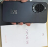 華為 nova 14  256GB 羽砂黑 后置多焦段質(zhì)感人像 鴻蒙AI 100W超級快充 華為手機【贈話(huà)費券】國家補貼 曬單實(shí)拍圖