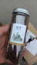 寶椿堂新貨決明子山楂荷葉茶組合裝泡茶喝的飲品干泡水養生花茶罐裝 主圖款【3罐】熟決明子+山楂+荷葉粒共530g 曬單實(shí)拍圖